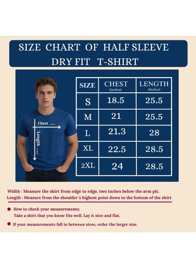Sri Lanka jersey for Adults - Sri Lanka Sports Dry-Fit T-Shirt for Men and Women - Sri Lanka Sports Team Jersey For unisex Adults - Perfect for Sports Matches and Everyday Wear - Image 3